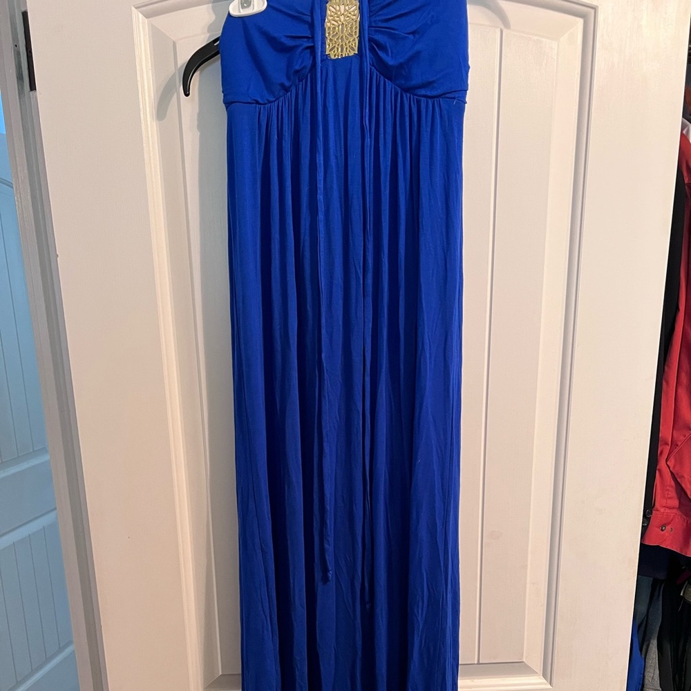 Womens Cover up dress